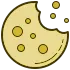 Cookie Icon