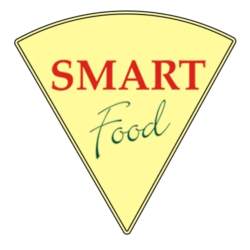 Smart_Food_Logo